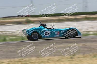 media/Jun-01-2024-CalClub SCCA (Sat) [[0aa0dc4a91]]/Group 4/Qualifying/